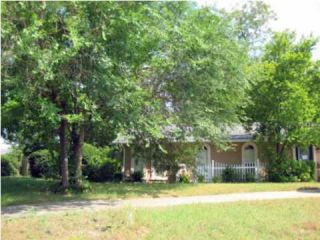 Casa Reposeída - Listado 100074264