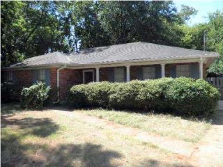 Casa Reposeída - Listado 100155998