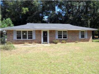 Casa Reposeída - Listado 100156001