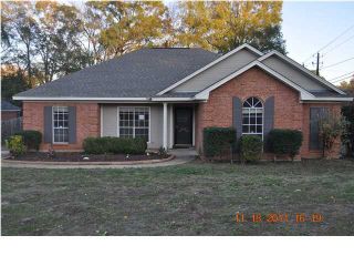 Casa Reposeída - Listado 100197543