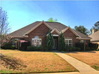 Casa Reposeída - Listado 100267838