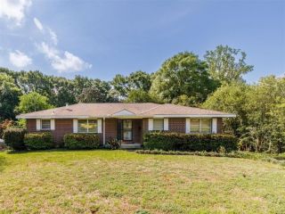 Casa Reposeída - Listado 100600710