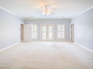 Casa Reposeída - Listado 100713131