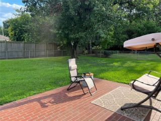 Casa Reposeída - Listado 100742489