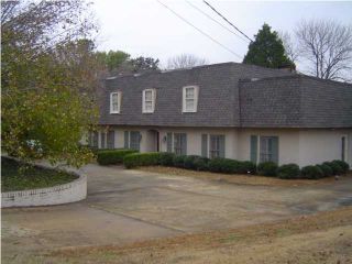 Casa Reposeída - Listado 100027492