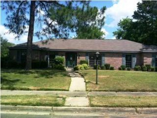 Casa Reposeída - Listado 100288305