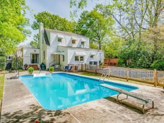 Casa Reposeída - Listado 100701161