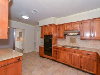 Casa Reposeída - Listado 100733867