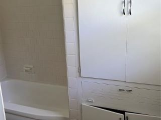 Casa Reposeída - Listado 100742580