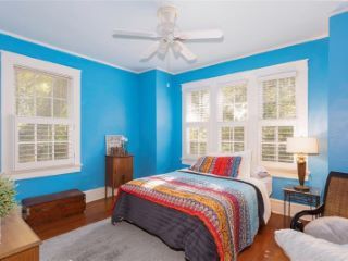 Casa Reposeída - Listado 100819615