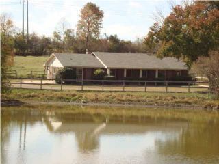 Casa Reposeída - Listado 100188908