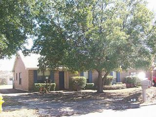 Casa Reposeída - Listado 100005349