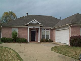 Casa Reposeída - Listado 100005355