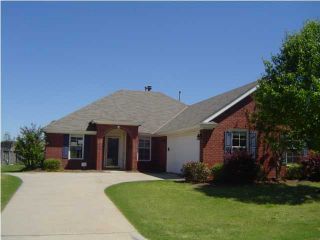 Casa Reposeída - Listado 100027465