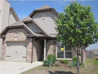 Casa Reposeída - Listado 100027475