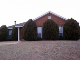 Casa Reposeída - Listado 100027810