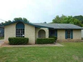 Casa Reposeída - Listado 100125282