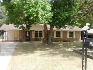 Casa Reposeída - Listado 100137684