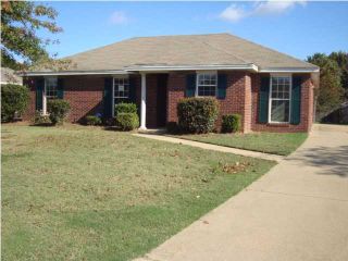 Casa Reposeída - Listado 100173918