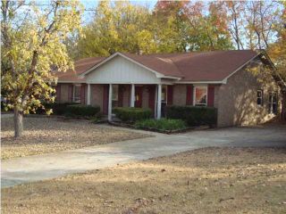 Casa Reposeída - Listado 100188918