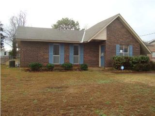 Casa Reposeída - Listado 100218794