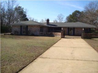 Casa Reposeída - Listado 100252637