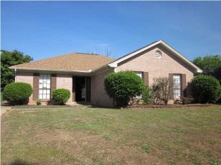 Casa Reposeída - Listado 100283848