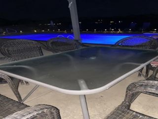 Casa Reposeída - Listado 100587173