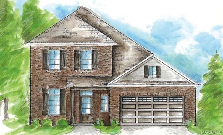 Casa Reposeída - Listado 100615804