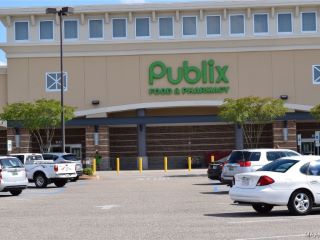 Casa Reposeída - Listado 100617923