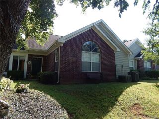 Casa Reposeída - Listado 100634055