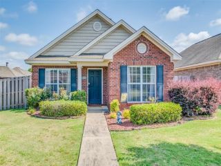 Casa Reposeída - Listado 100666730