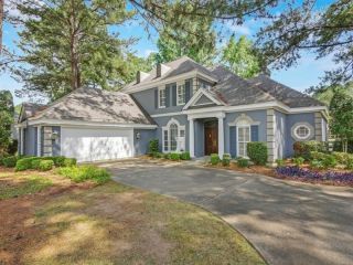 Casa Reposeída - Listado 100688886