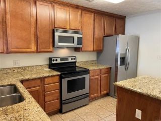 Casa Reposeída - Listado 100689195