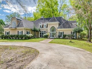 Casa Reposeída - Listado 100715474