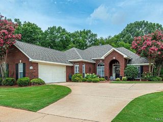 Casa Reposeída - Listado 100719030