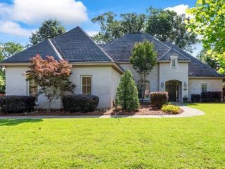 Casa Reposeída - Listado 100817461