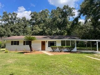 Casa Reposeída - 13320 PINE DR, 36541