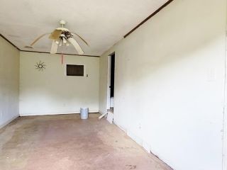 Casa Reposeída - Listado 101112284