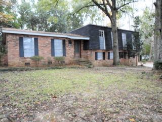 Casa Reposeída - Listado 100027413