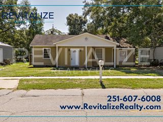 Casa Reposeída - Listado 100129727