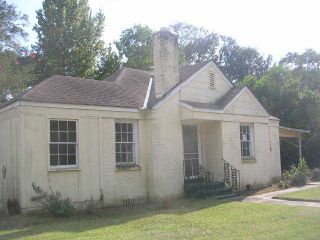 Casa Reposeída - Listado 100156018