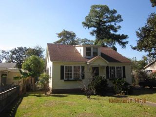 Casa Reposeída - Listado 100167288