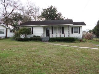 Casa Reposeída - Listado 100240537