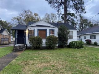 Casa Reposeída - Listado 100637344