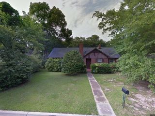 Casa Reposeída - Listado 100738140