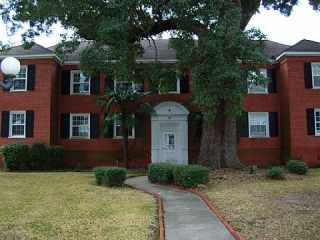 Casa Reposeída - Listado 100005416