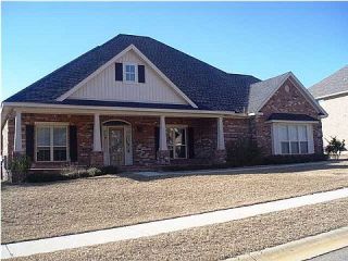 Casa Reposeída - Listado 100005418