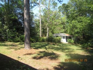 Casa Reposeída - Listado 100276669