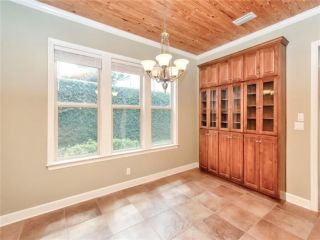 Casa Reposeída - Listado 100619788